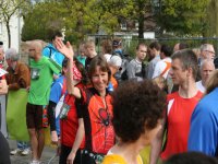 thm_s_Spreewaldmarathon 2011 139.jpg